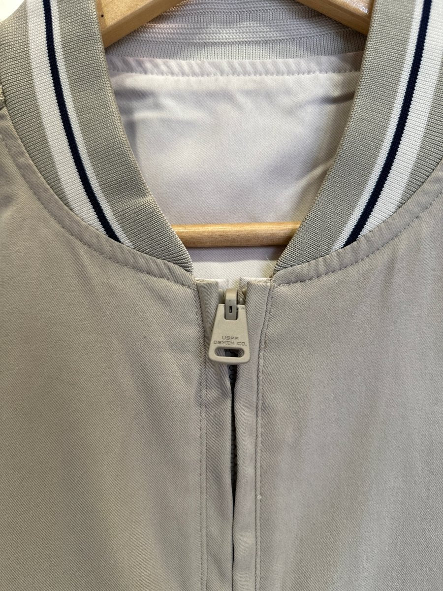 HandPicked.pk HandPicked.pk