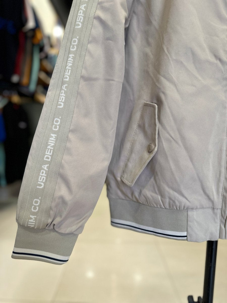 HandPicked.pk HandPicked.pk