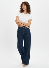 HandPicked.pk HandPicked.pk