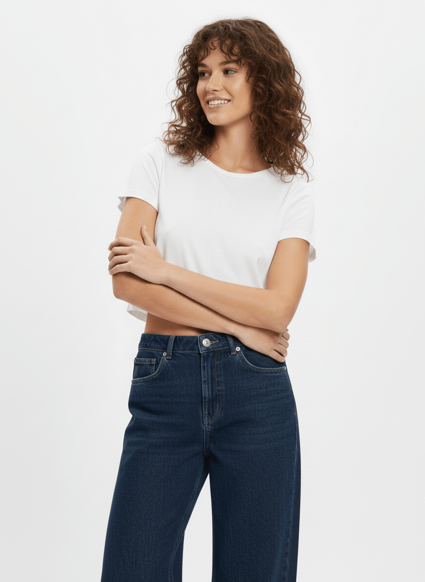 HandPicked.pk HandPicked.pk