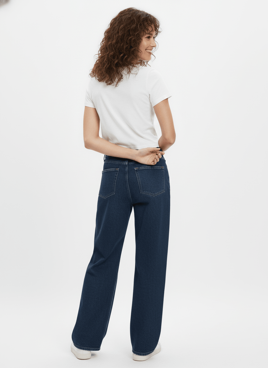 HandPicked.pk HandPicked.pk