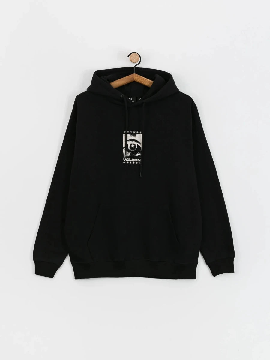HandPicked.pk HandPicked.pk