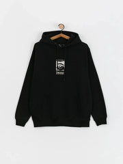HandPicked.pk HandPicked.pk