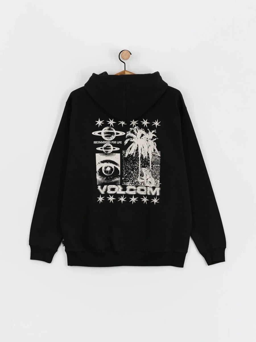 HandPicked.pk HandPicked.pk