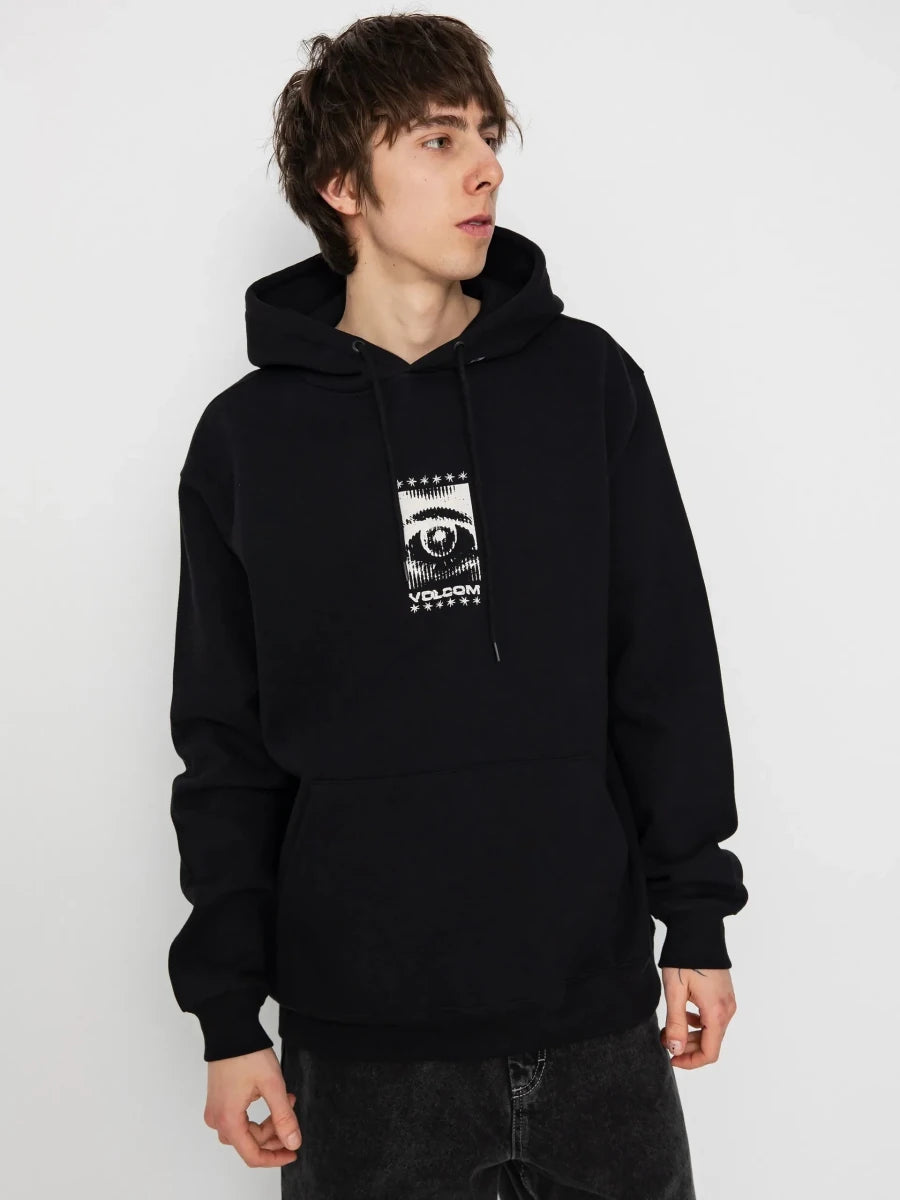 HandPicked.pk HandPicked.pk