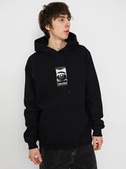 HandPicked.pk HandPicked.pk