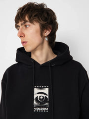 HandPicked.pk HandPicked.pk