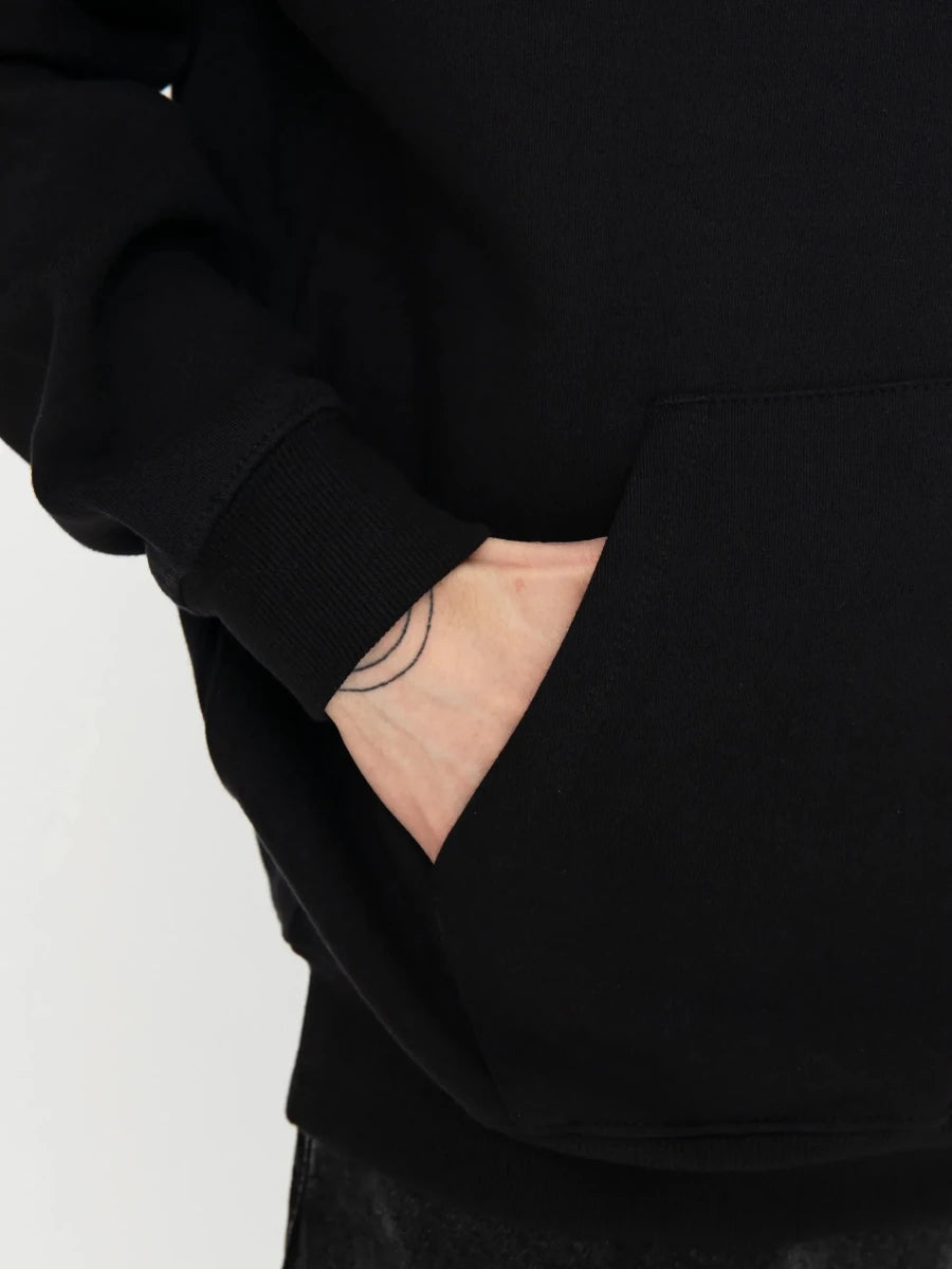 HandPicked.pk HandPicked.pk