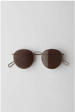 HandPicked.pk HandPicked.pk