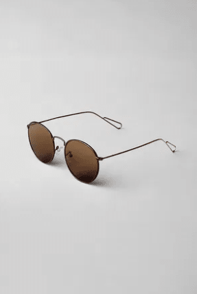 HandPicked.pk HandPicked.pk