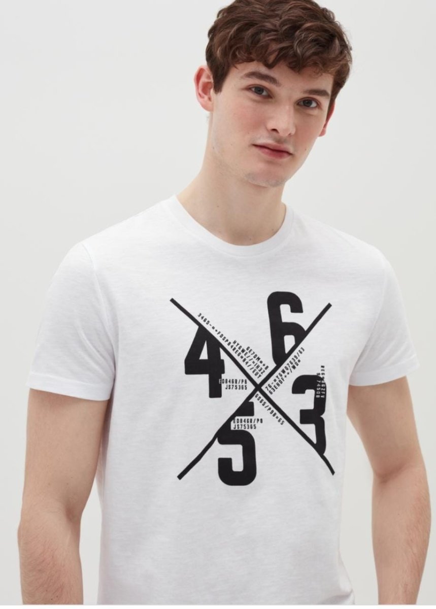 HandPicked.pk HandPicked.pk