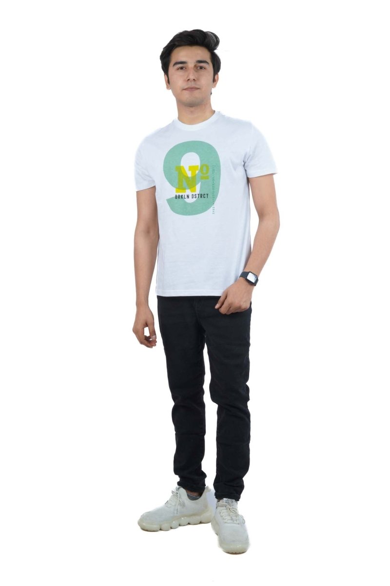 HandPicked.pk HandPicked.pk