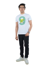 HandPicked.pk HandPicked.pk