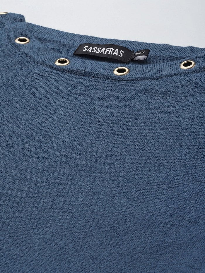 HandPicked.pk HandPicked.pk