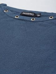 HandPicked.pk HandPicked.pk