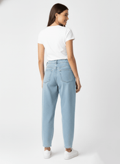 HandPicked.pk HandPicked.pk