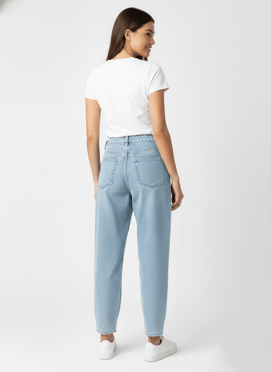 HandPicked.pk HandPicked.pk