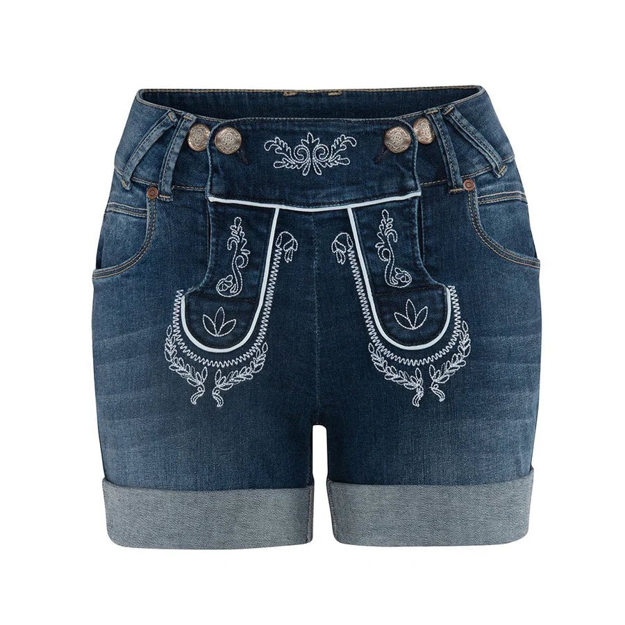 HandPicked.pk HandPicked.pk