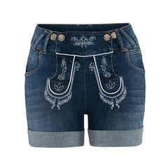 HandPicked.pk HandPicked.pk