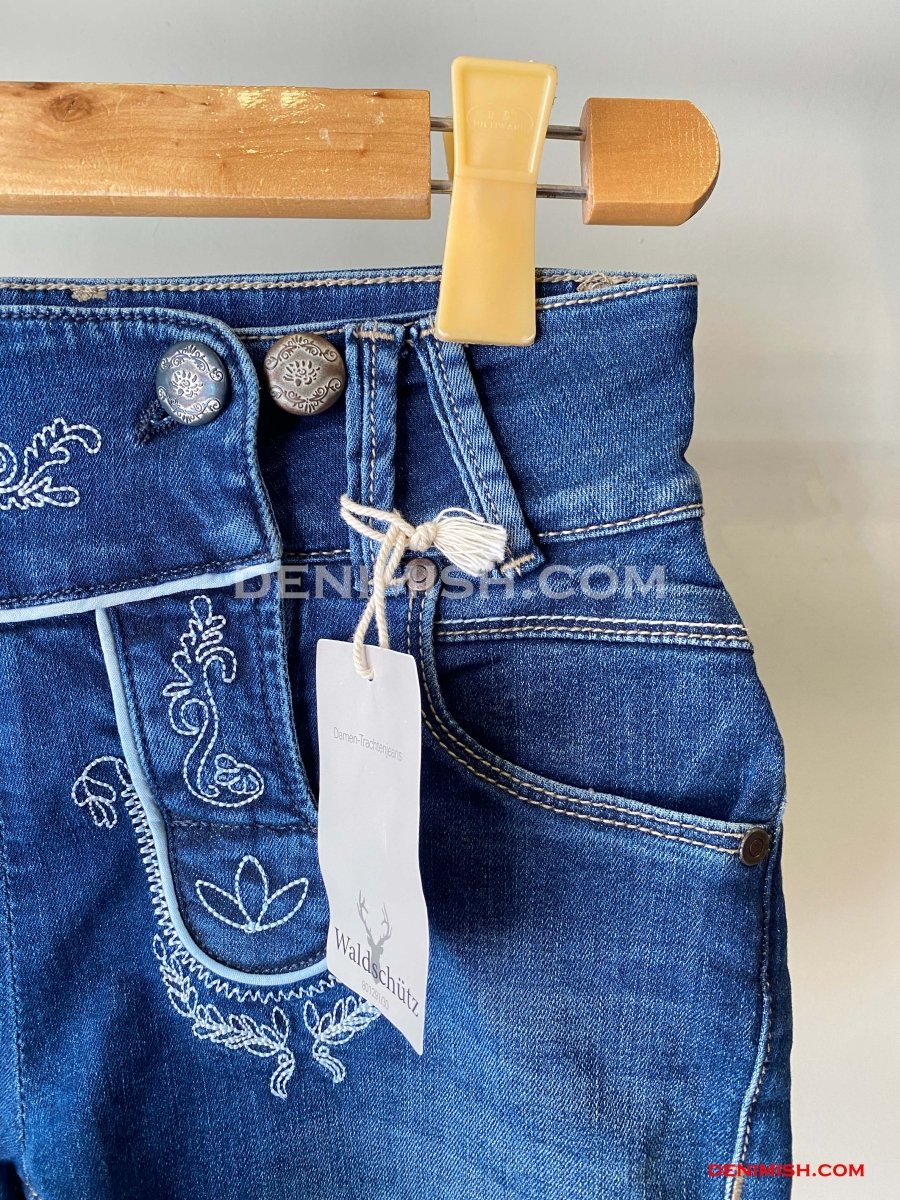 HandPicked.pk HandPicked.pk