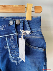 HandPicked.pk HandPicked.pk