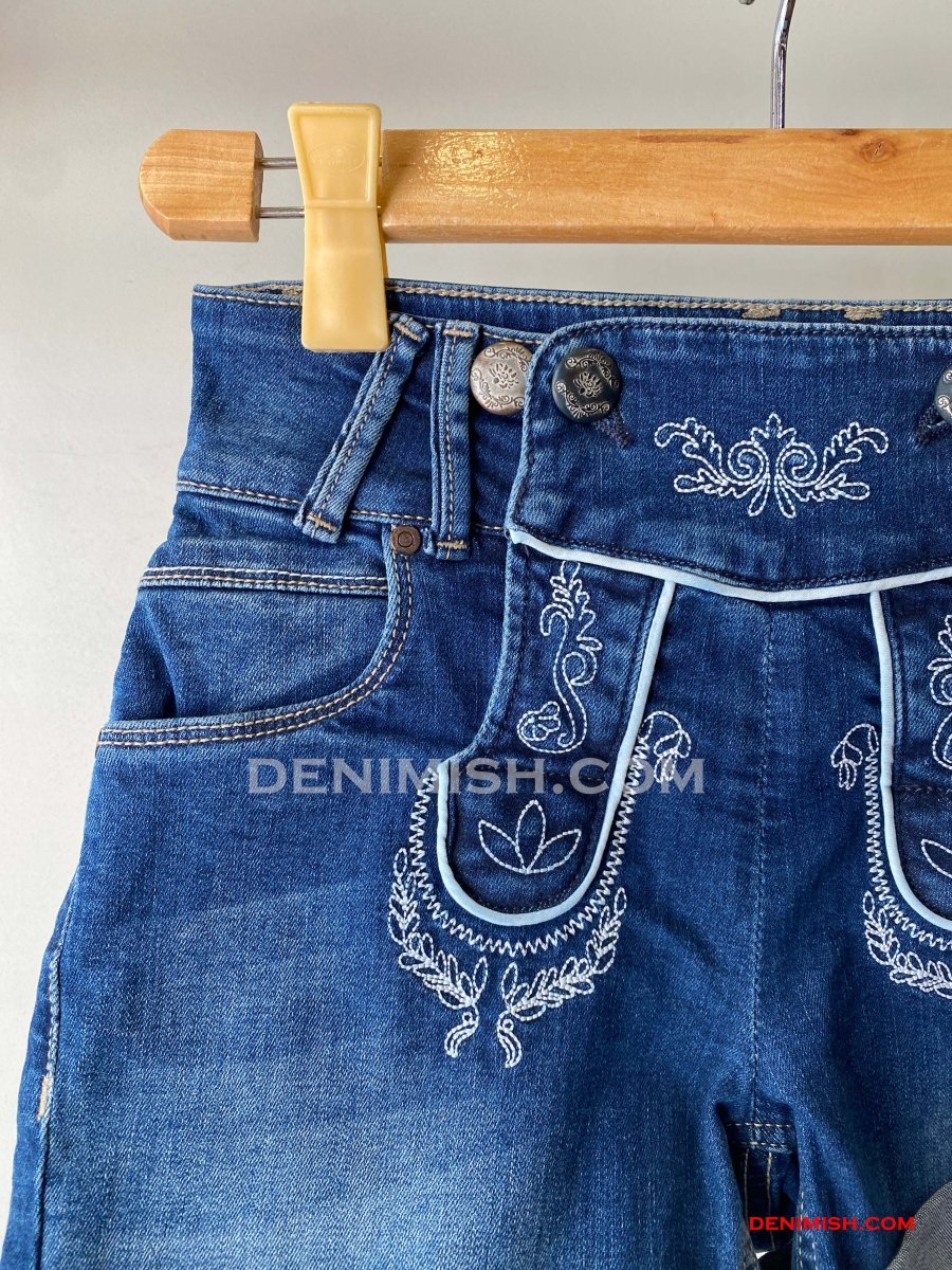 HandPicked.pk HandPicked.pk