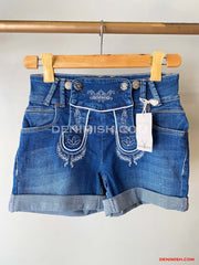 HandPicked.pk HandPicked.pk