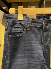 HandPicked.pk HandPicked.pk