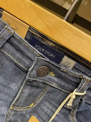 HandPicked.pk HandPicked.pk