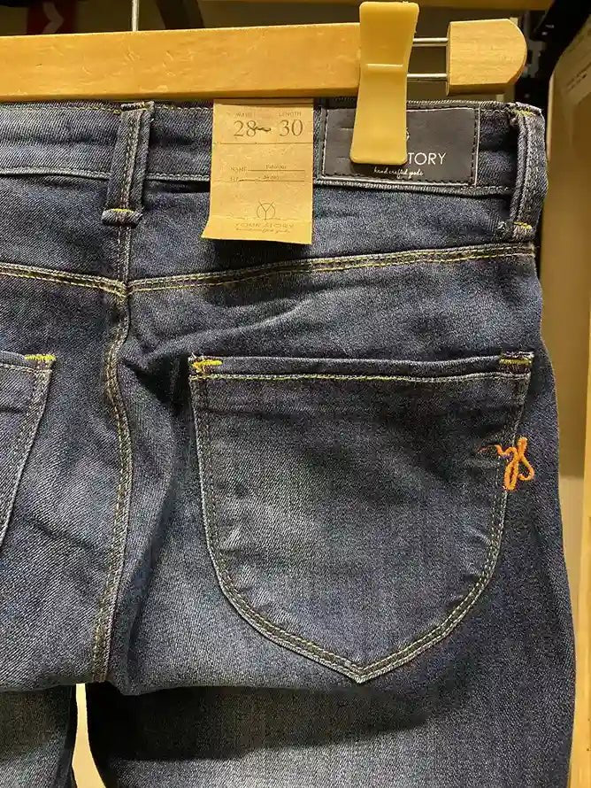 HandPicked.pk HandPicked.pk