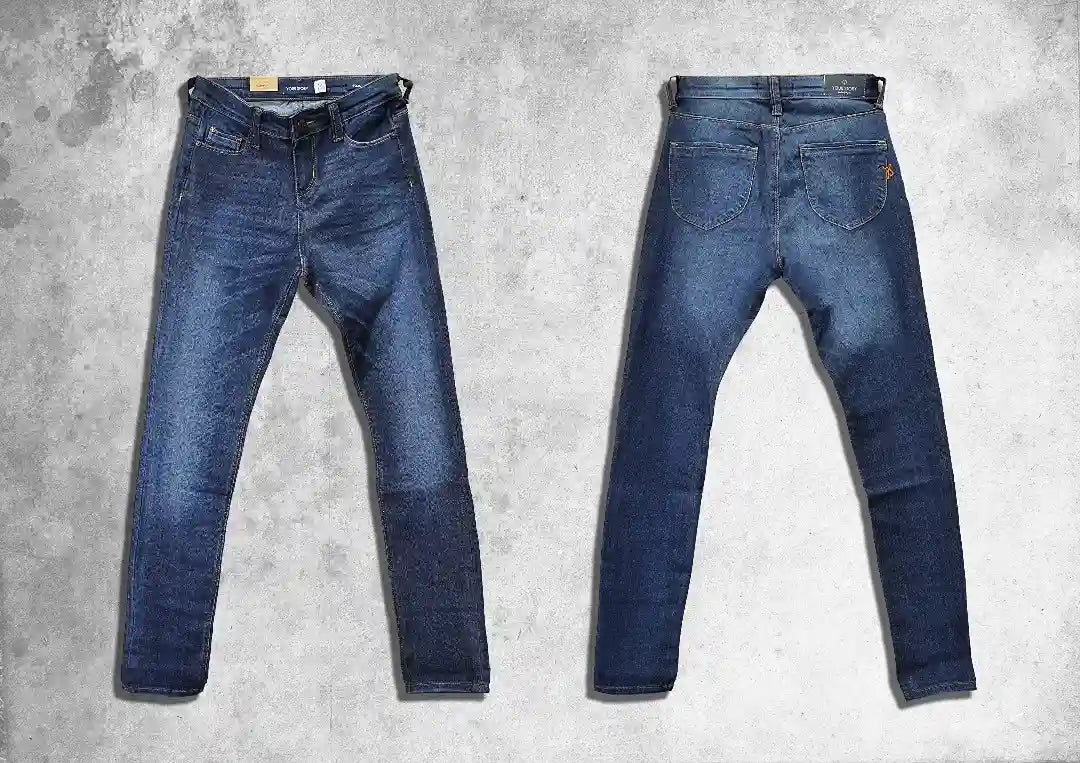 HandPicked.pk HandPicked.pk