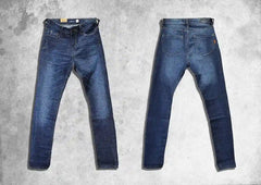 HandPicked.pk HandPicked.pk
