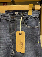 HandPicked.pk HandPicked.pk