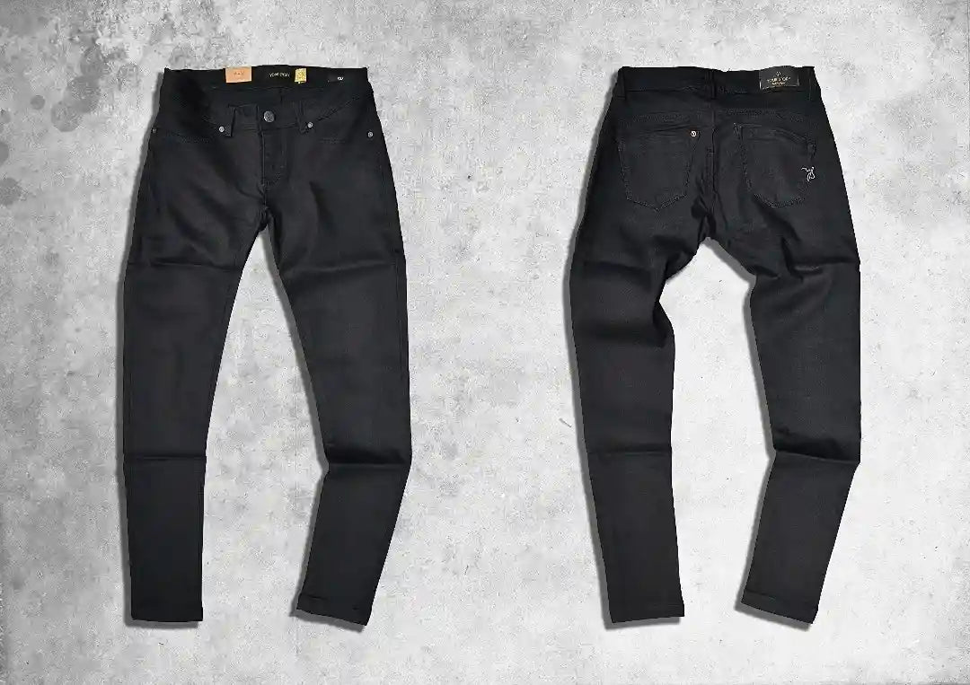 HandPicked.pk HandPicked.pk
