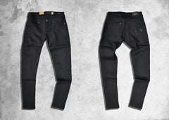 HandPicked.pk HandPicked.pk