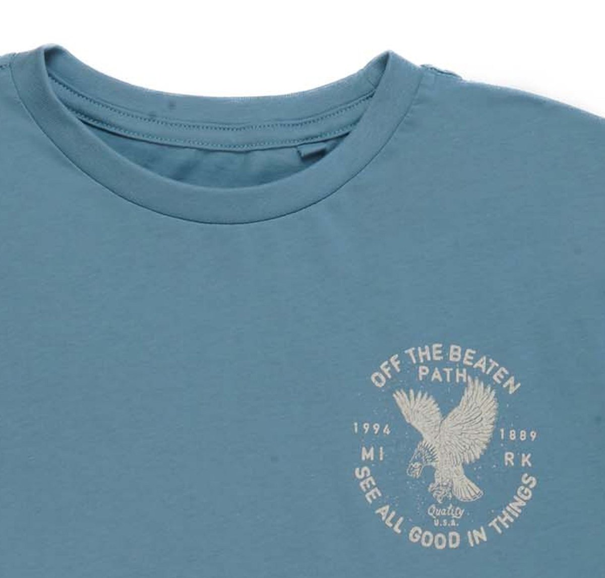 HandPicked.pk HandPicked.pk