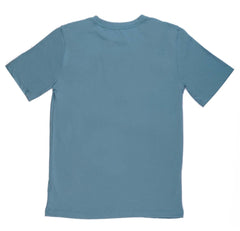 HandPicked.pk HandPicked.pk