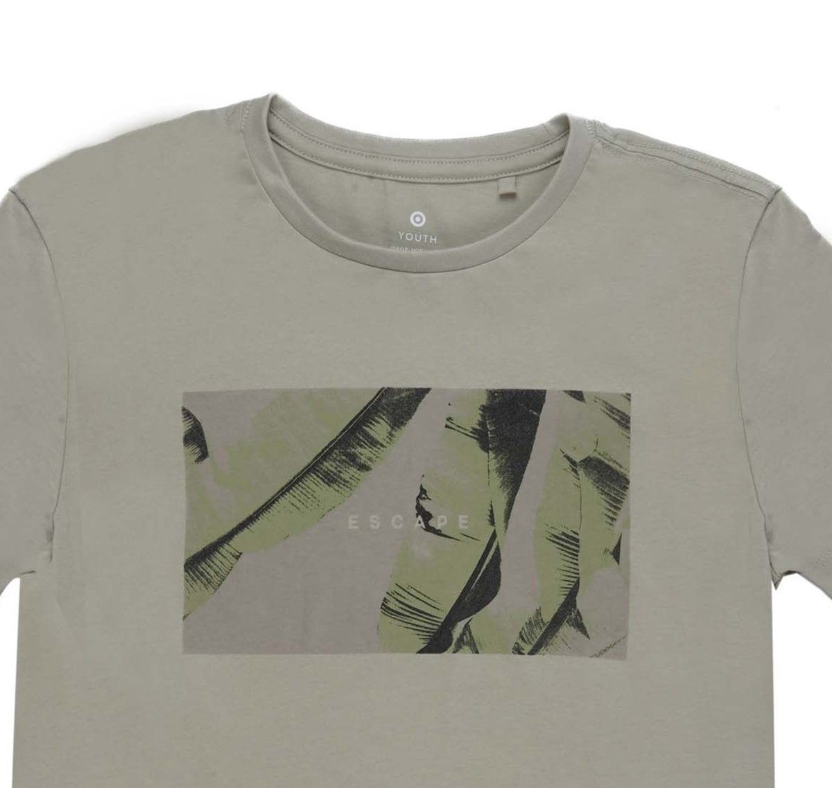 HandPicked.pk HandPicked.pk