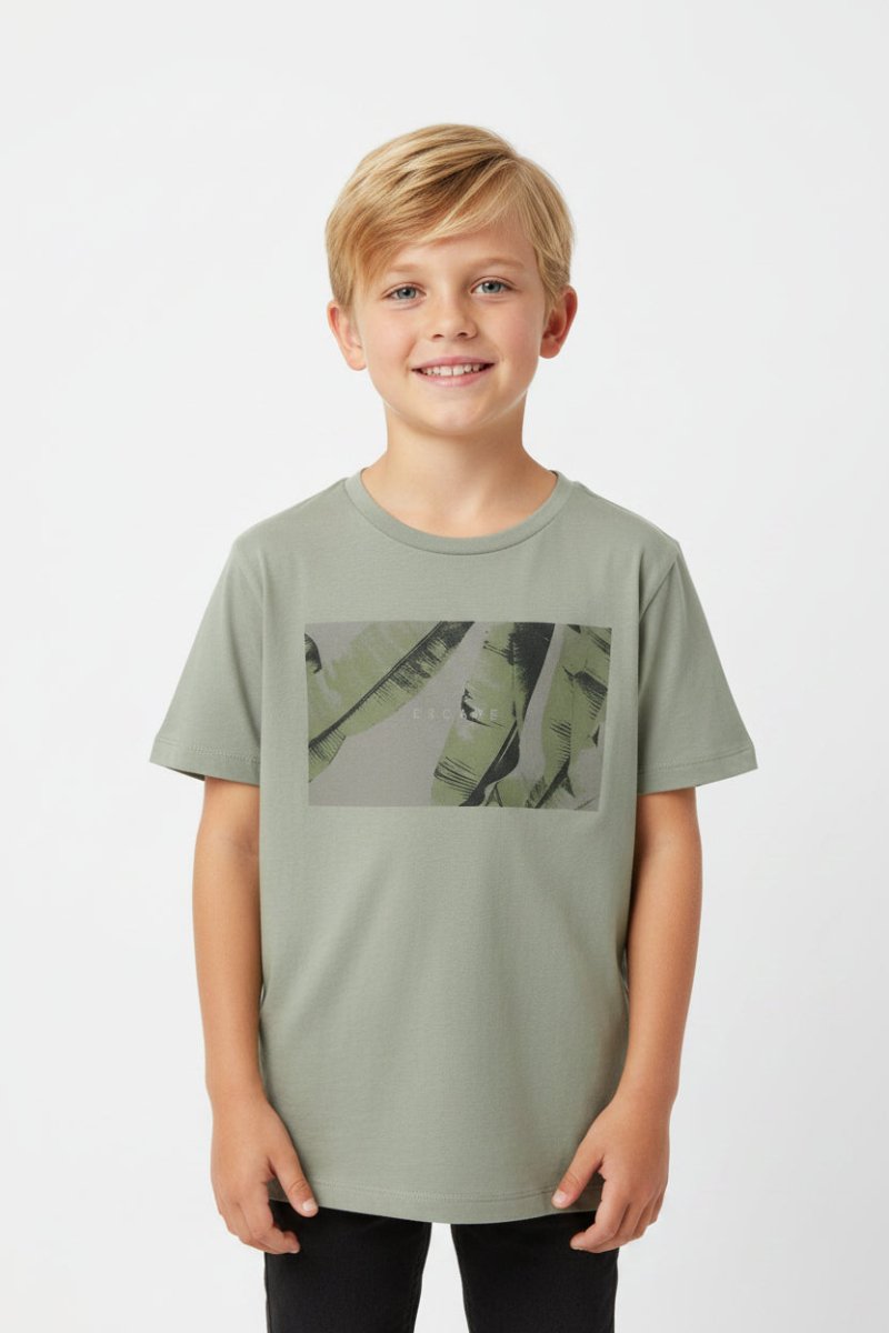 HandPicked.pk HandPicked.pk