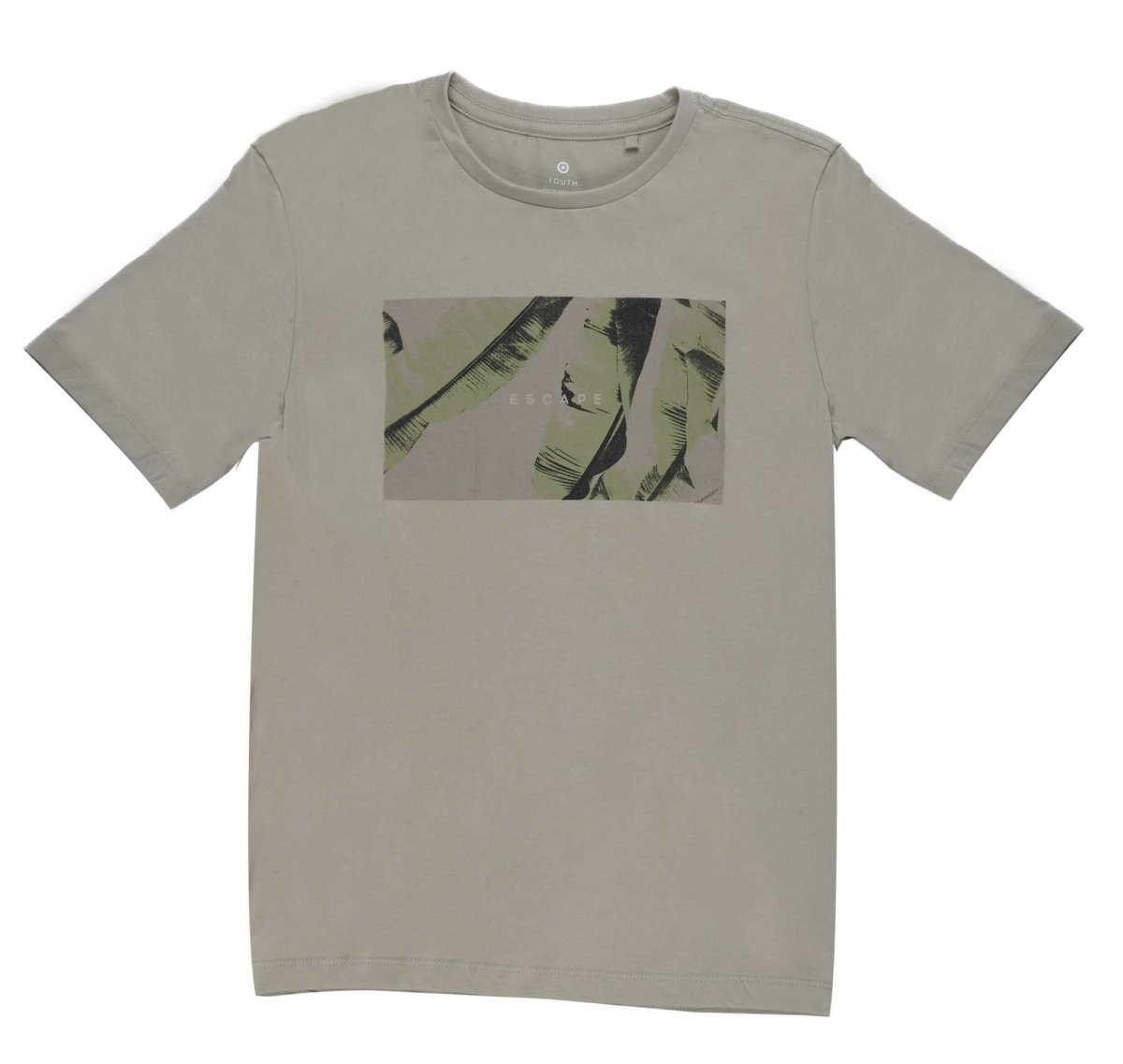 HandPicked.pk HandPicked.pk