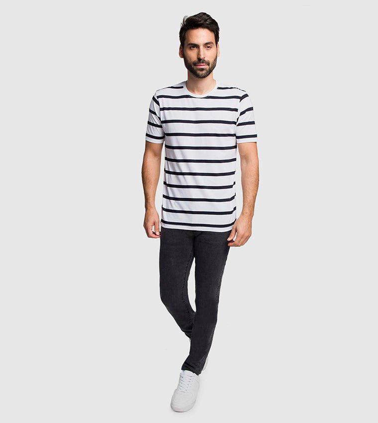HandPicked.pk HandPicked.pk