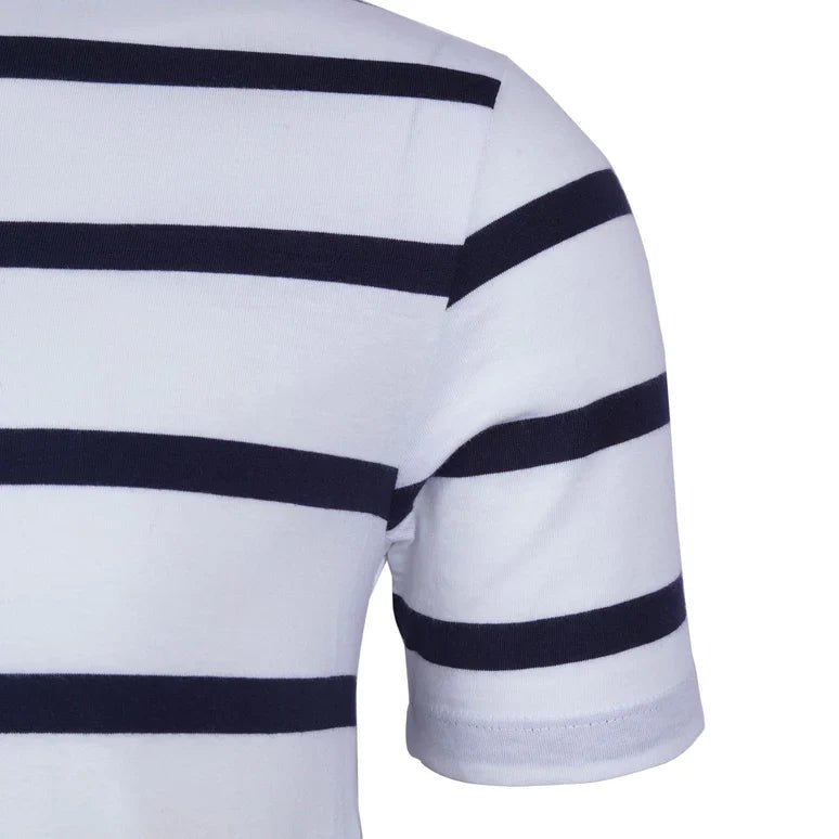 HandPicked.pk HandPicked.pk