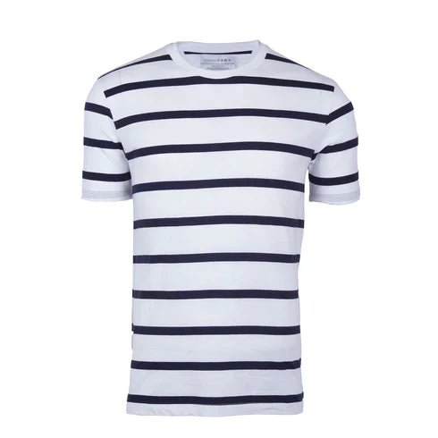 HandPicked.pk HandPicked.pk
