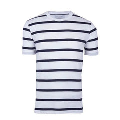 HandPicked.pk HandPicked.pk