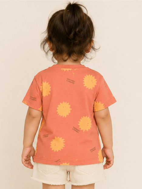 HandPicked.pk HandPicked.pk
