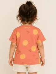 HandPicked.pk HandPicked.pk