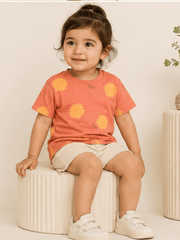 HandPicked.pk HandPicked.pk
