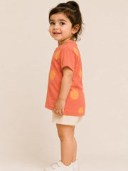 HandPicked.pk HandPicked.pk