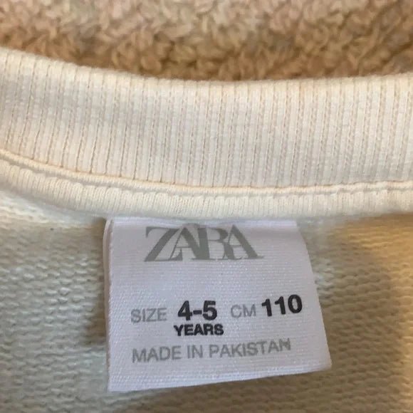 HandPicked.pk HandPicked.pk