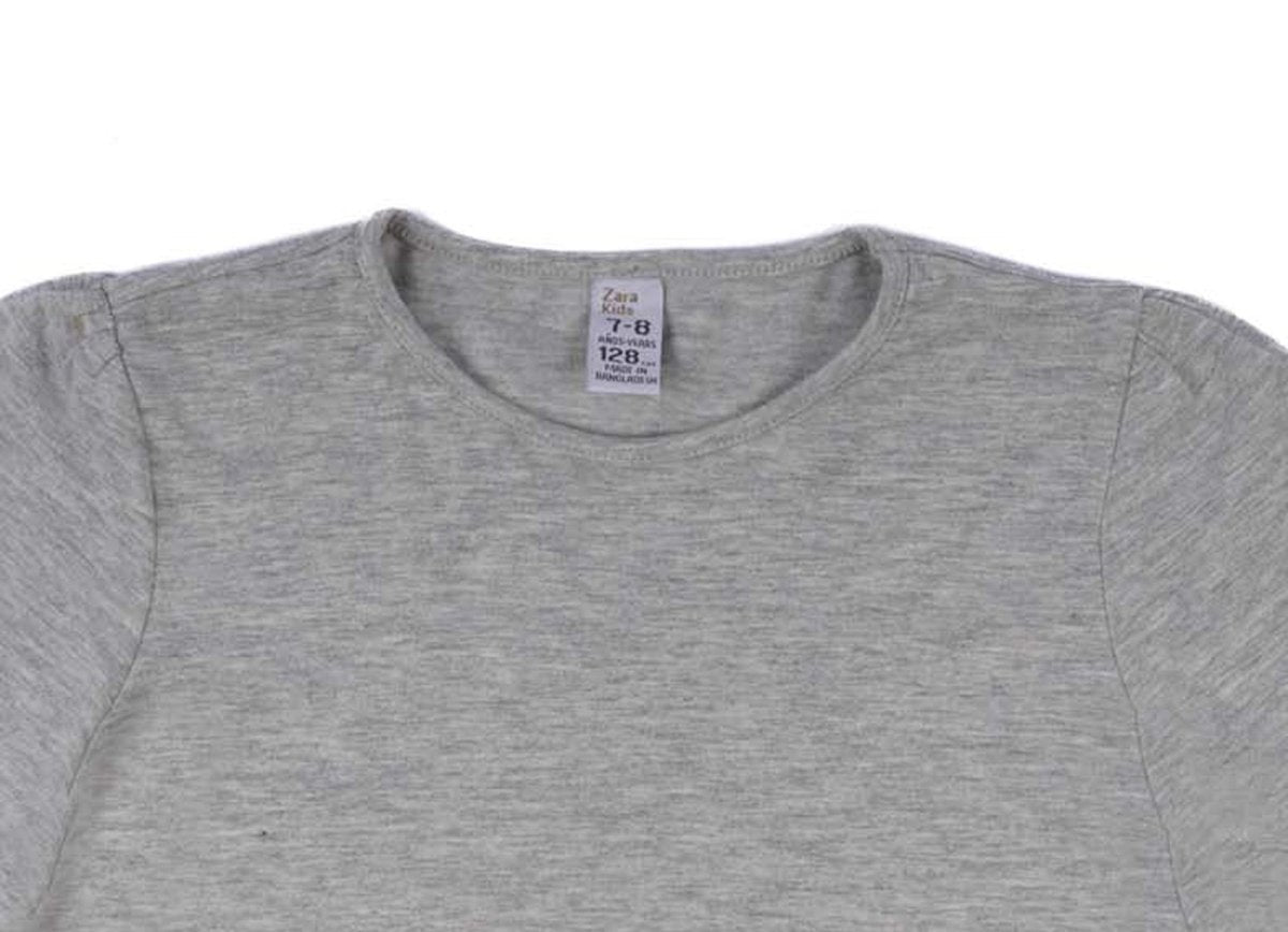 HandPicked.pk HandPicked.pk
